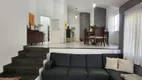 Foto 3 de Casa de Condomínio com 3 Quartos à venda, 250m² em Campos de Santo Antônio, Itu