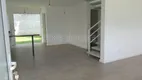 Foto 4 de Casa com 3 Quartos à venda, 113m² em Jardim Pioneiro , Cotia