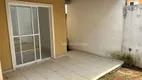 Foto 9 de Casa de Condomínio com 3 Quartos à venda, 101m² em Jardim Gutierres, Sorocaba