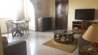 Foto 2 de Apartamento com 3 Quartos à venda, 129m² em Graça, Salvador