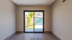 Foto 22 de Casa com 3 Quartos à venda, 377m² em JARDIM RESIDENCIAL SANTA CLARA, Indaiatuba