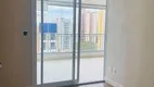 Foto 35 de Apartamento com 3 Quartos à venda, 100m² em Chácara Inglesa, São Paulo