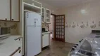 Foto 37 de Casa com 7 Quartos para venda ou aluguel, 450m² em Chácara Granja Velha, Carapicuíba