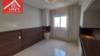 Foto 27 de Apartamento com 1 Quarto para venda ou aluguel, 47m² em Vila Mascote, São Paulo