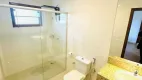 Foto 15 de Casa com 6 Quartos à venda, 660m² em Mosqueiro, Aracaju