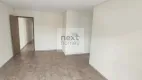 Foto 9 de Casa com 3 Quartos à venda, 150m² em Vila São Francisco, São Paulo