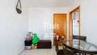 Foto 6 de Apartamento com 2 Quartos à venda, 52m² em Samambaia Sul, Samambaia