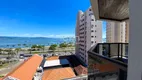 Foto 5 de Apartamento com 3 Quartos à venda, 136m² em Centro, Florianópolis
