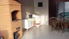 Foto 25 de Sobrado com 2 Quartos à venda, 120m² em Jardim Vila Carrão, São Paulo