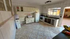 Foto 18 de Sobrado com 4 Quartos à venda, 236m² em Jardim Niero, Louveira