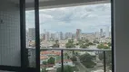 Foto 2 de Apartamento com 2 Quartos à venda, 56m² em Mauricio de Nassau, Caruaru