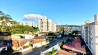 Foto 3 de Apartamento com 2 Quartos à venda, 67m² em Itacorubi, Florianópolis
