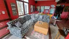 Foto 31 de Casa de Condomínio com 4 Quartos à venda, 500m² em Ebenezer, Gravatá
