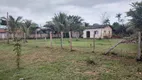 Foto 20 de Fazenda/Sítio com 1 Quarto à venda, 70m² em Zona Rural , Manaus