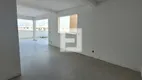 Foto 31 de Cobertura com 3 Quartos à venda, 243m² em Ingleses do Rio Vermelho, Florianópolis