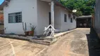 Foto 2 de Casa com 2 Quartos à venda, 110m² em Jardim Joao Paulo II, Sumaré