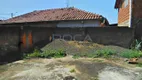 Foto 9 de Casa com 3 Quartos à venda, 150m² em Centro, São Carlos