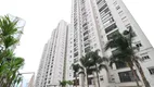Foto 78 de Apartamento com 2 Quartos à venda, 64m² em Jardim Parque Morumbi, São Paulo