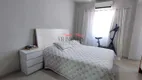 Foto 22 de Apartamento com 3 Quartos à venda, 100m² em Niterói, Volta Redonda