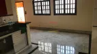 Foto 28 de Sobrado com 3 Quartos à venda, 121m² em Bela Vista, São Paulo