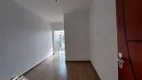 Foto 16 de Casa de Condomínio com 2 Quartos à venda, 65m² em Residencial Santo Antonio, Franco da Rocha