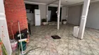 Foto 7 de Casa com 2 Quartos à venda, 90m² em Samambaia Norte, Samambaia