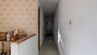 Foto 31 de Sobrado com 3 Quartos à venda, 257m² em Utinga, Santo André