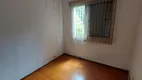 Foto 8 de Apartamento com 3 Quartos à venda, 92m² em Jardim Indianópolis, Campinas