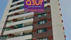 Foto 13 de Apartamento com 3 Quartos à venda, 94m² em Casa Caiada, Olinda