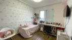 Foto 18 de Apartamento com 3 Quartos à venda, 163m² em Jardim Esplanada II, São José dos Campos