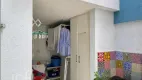 Foto 13 de Casa com 3 Quartos à venda, 200m² em Moema, São Paulo