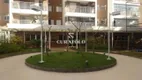 Foto 23 de Apartamento com 2 Quartos à venda, 77m² em Vila Formosa, São Paulo