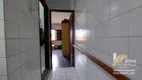 Foto 9 de Casa com 2 Quartos à venda, 224m² em Jardim Moncoes, Santo André