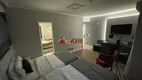 Foto 3 de Flat com 1 Quarto para alugar, 30m² em Itaim Bibi, São Paulo