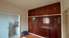 Foto 4 de Casa com 2 Quartos à venda, 453m² em Martins, Uberlândia