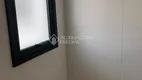 Foto 10 de Apartamento com 2 Quartos à venda, 70m² em Vila Ipiranga, Porto Alegre