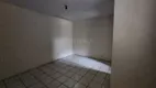 Foto 16 de Casa com 2 Quartos à venda, 150m² em Bela Vista, São José