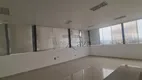 Foto 15 de Apartamento com 2 Quartos à venda, 137m² em Jardim do Céu, São José dos Campos