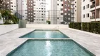 Foto 25 de Apartamento com 3 Quartos à venda, 86m² em Jardim Marajoara, São Paulo