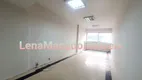 Foto 11 de Sala Comercial com 2 Quartos para alugar, 40m² em Copacabana, Rio de Janeiro