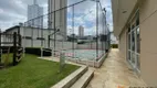 Foto 21 de Apartamento com 3 Quartos à venda, 115m² em Vila Mascote, São Paulo
