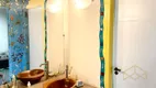 Foto 7 de Casa de Condomínio com 5 Quartos à venda, 800m² em Condominio Fazenda Duas Marias, Jaguariúna