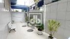 Foto 9 de Apartamento com 2 Quartos à venda, 49m² em Méier, Rio de Janeiro