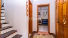 Foto 24 de Casa de Condomínio com 3 Quartos à venda, 186m² em Tristeza, Porto Alegre