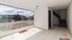 Foto 3 de Ponto Comercial para alugar, 65m² em Fazendinha, Curitiba