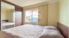 Foto 10 de Apartamento com 3 Quartos à venda, 61m² em Samambaia Norte, Brasília