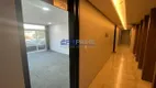 Foto 19 de Imóvel Comercial para venda ou aluguel, 42m² em Lapa, São Paulo