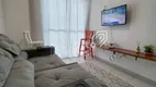 Foto 9 de Apartamento com 2 Quartos para alugar, 65m² em Alto São Bento, Itapema