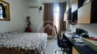 Foto 7 de Apartamento com 2 Quartos à venda, 76m² em Jardim Guanabara, Rio de Janeiro