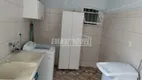 Foto 17 de  com 2 Quartos à venda, 105m² em Jardim Santa Lucia, Sorocaba